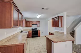 1148 Tomahawk Dr, Dallas, TX 75253 - Photo 11