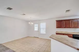 1148 Tomahawk Dr, Dallas, TX 75253 - Photo 7