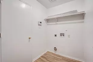 1148 Tomahawk Dr, Dallas, TX 75253 - Photo 19