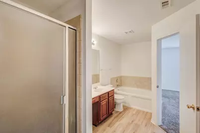 1148 Tomahawk Drive, Dallas, TX 75253 - Photo 25