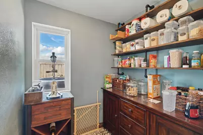 913 Ashland Court, Mansfield, TX 76063 - Photo 3