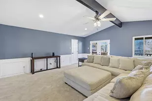 913 Ashland Ct, Mansfield, TX 76063 - Photo 33