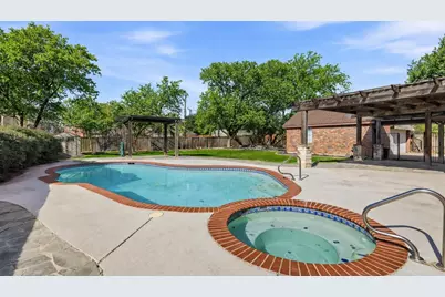 913 Ashland Court, Mansfield, TX 76063 - Photo 37