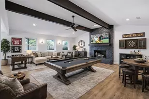 913 Ashland Ct, Mansfield, TX 76063 - Photo 7