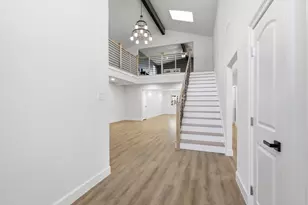 913 Ashland Ct, Mansfield, TX 76063 - Photo 3