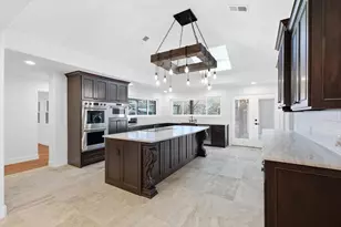 913 Ashland Ct, Mansfield, TX 76063 - Photo 11