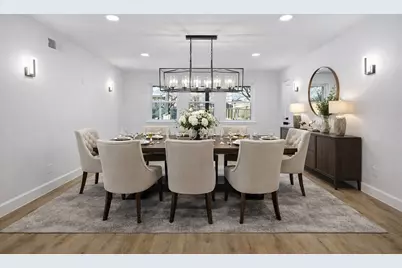 913 Ashland Court, Mansfield, TX 76063 - Photo 19