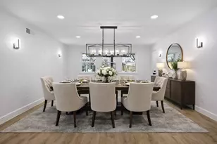 913 Ashland Ct, Mansfield, TX 76063 - Photo 19