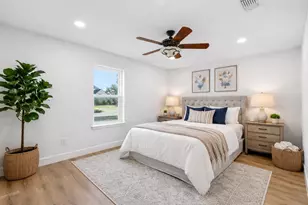 913 Ashland Ct, Mansfield, TX 76063 - Photo 29