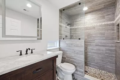 913 Ashland Court, Mansfield, TX 76063 - Photo 31