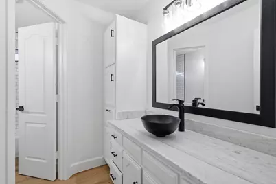 913 Ashland Court, Mansfield, TX 76063 - Photo 27