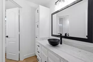 913 Ashland Ct, Mansfield, TX 76063 - Photo 27