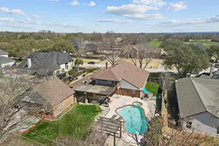 913 Ashland Ct, Mansfield, TX 76063 - Photo 7