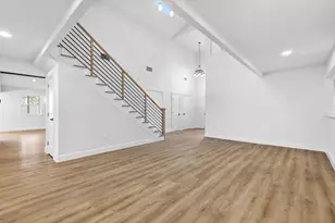 913 Ashland Ct, Mansfield, TX 76063 - Photo 5