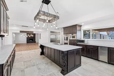 913 Ashland Court, Mansfield, TX 76063 - Photo 1