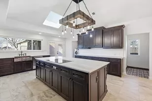 913 Ashland Ct, Mansfield, TX 76063 - Photo 11