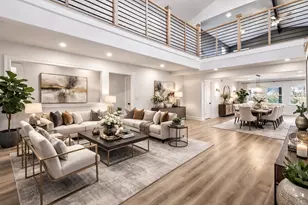 913 Ashland Ct, Mansfield, TX 76063 - Photo 5