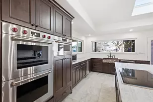 913 Ashland Ct, Mansfield, TX 76063 - Photo 15