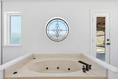 913 Ashland Court, Mansfield, TX 76063 - Photo 21