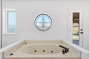 913 Ashland Ct, Mansfield, TX 76063 - Photo 21