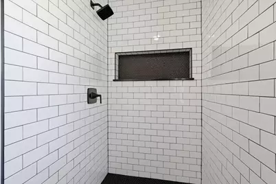 913 Ashland Court, Mansfield, TX 76063 - Photo 25