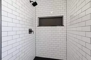 913 Ashland Ct, Mansfield, TX 76063 - Photo 25