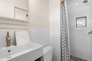 9958 Galway Dr, Dallas, TX 75218 - Photo 21