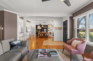 9958 Galway Dr, Dallas, TX 75218 - Photo 7