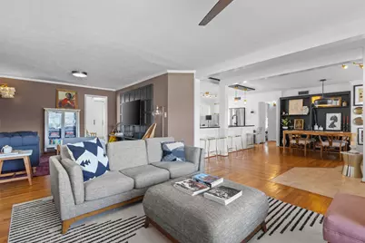 9958 Galway Drive, Dallas, TX 75218 - Photo 3