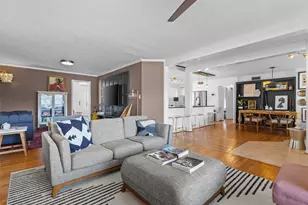 9958 Galway Dr, Dallas, TX 75218 - Photo 3