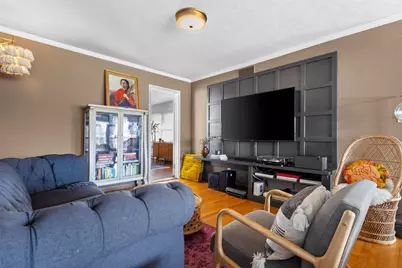 9958 Galway Drive, Dallas, TX 75218 - Photo 5