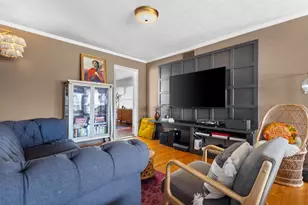 9958 Galway Dr, Dallas, TX 75218 - Photo 5