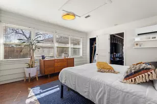 9958 Galway Dr, Dallas, TX 75218 - Photo 15