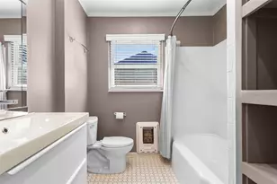 9958 Galway Dr, Dallas, TX 75218 - Photo 19