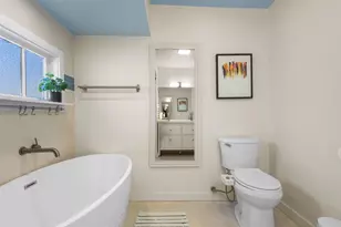 9958 Galway Dr, Dallas, TX 75218 - Photo 17