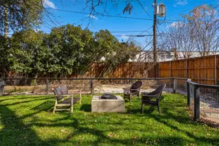 9958 Galway Dr, Dallas, TX 75218 - Photo 29