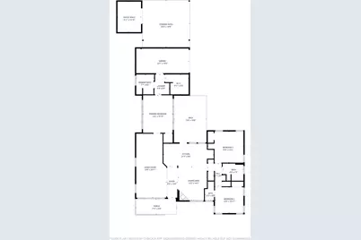 9958 Galway Drive, Dallas, TX 75218 - Photo 33