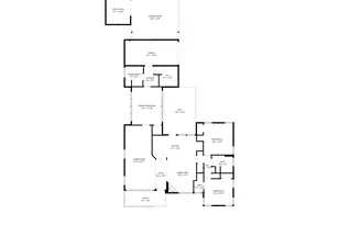 9958 Galway Dr, Dallas, TX 75218 - Photo 33