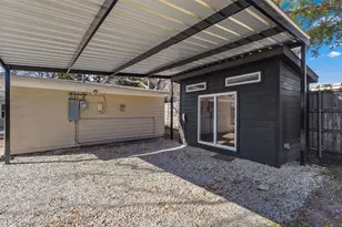 9958 Galway Dr, Dallas, TX 75218 - Photo 25