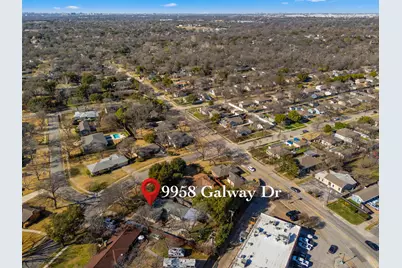 9958 Galway Drive, Dallas, TX 75218 - Photo 31