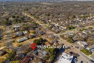 9958 Galway Dr, Dallas, TX 75218 - Photo 31