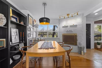 9958 Galway Drive, Dallas, TX 75218 - Photo 9