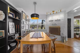 9958 Galway Dr, Dallas, TX 75218 - Photo 9