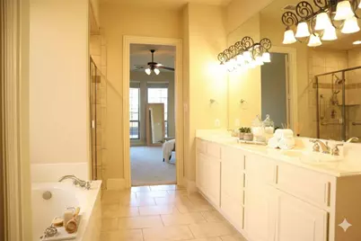 1542 Sandia Lane, Frisco, TX 75033 - Photo 17