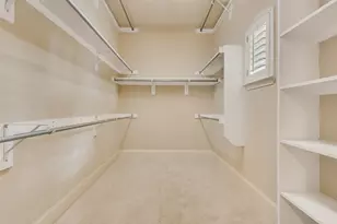 1542 Sandia Ln, Frisco, TX 75033 - Photo 13