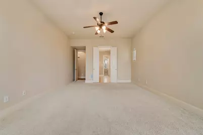 1542 Sandia Lane, Frisco, TX 75033 - Photo 11