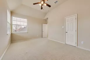 1542 Sandia Ln, Frisco, TX 75033 - Photo 23