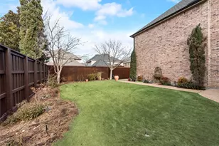 1542 Sandia Ln, Frisco, TX 75033 - Photo 29