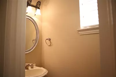 1542 Sandia Lane, Frisco, TX 75033 - Photo 15