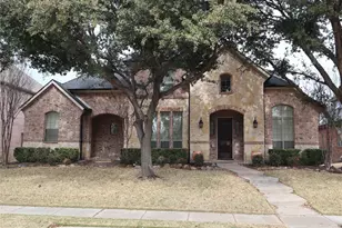1542 Sandia Ln, Frisco, TX 75033 - Photo 1